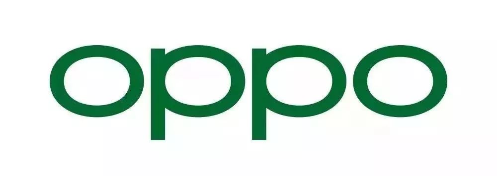 琼海OPPO 2019启用全新VI设计识别系统