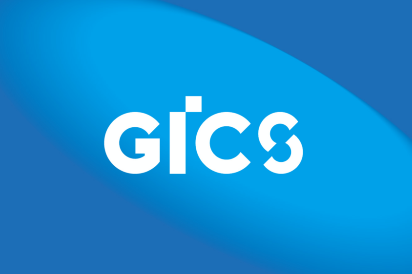 琼海GICS全球半导体才智大会VI设计